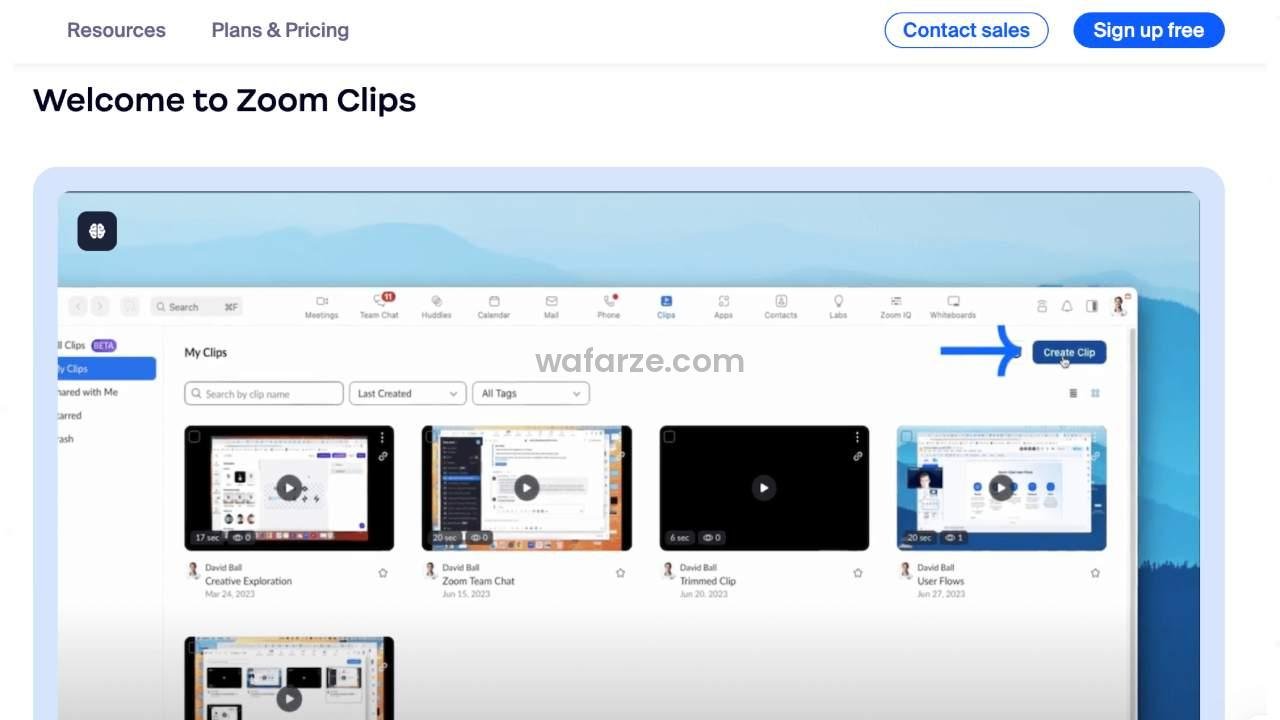 2025 İçin Öne Çıkan Ekran Kaydedici Uygulamalar: Ücretsiz ve Ücretli Seçenekler