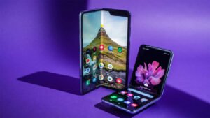 2025 Küresel Akıllı Telefon Pazarında Beklenen İyileşme: GenAI ve Katlanabilirlik Öne Çıkıyor