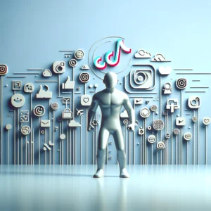 2025’te İçerik Üreticileri için Sosyal Medya Savaşı: TikTok mu, Instagram mı Daha Güçlü Olacak?