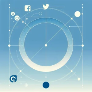 2025’te Sosyal Medya İçerik Üreticileri için Kazanan: TikTok mu, Instagram mı?