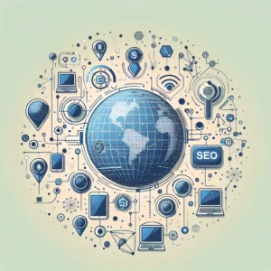 2025’te Sosyal Medya Üzerinden Gelir Elde Etmenin Yeni Yolları: SEO İpuçlarıyla Dolu Rehber!