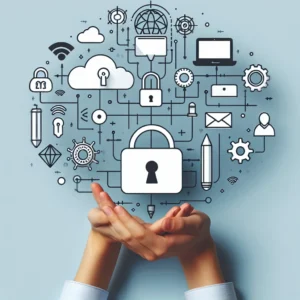 2025’te VPN Kullanımının Önemi: İnternet Güvenliği ve Özgürlüğü için Hayati Bir Araca Dönüşüm