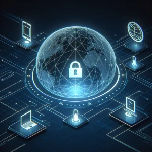 2025’te VPN Kullanmanın Öne Çıkan Yararı: Sınırsız Özgürlük ve Güvenlik Aynı Anda!