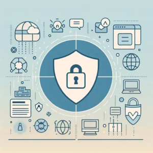 2025’te VPN Kullanmanın Önemi: İnternet Özgürlüğü ve Güvenliği için Vazgeçilmez Bir Araç