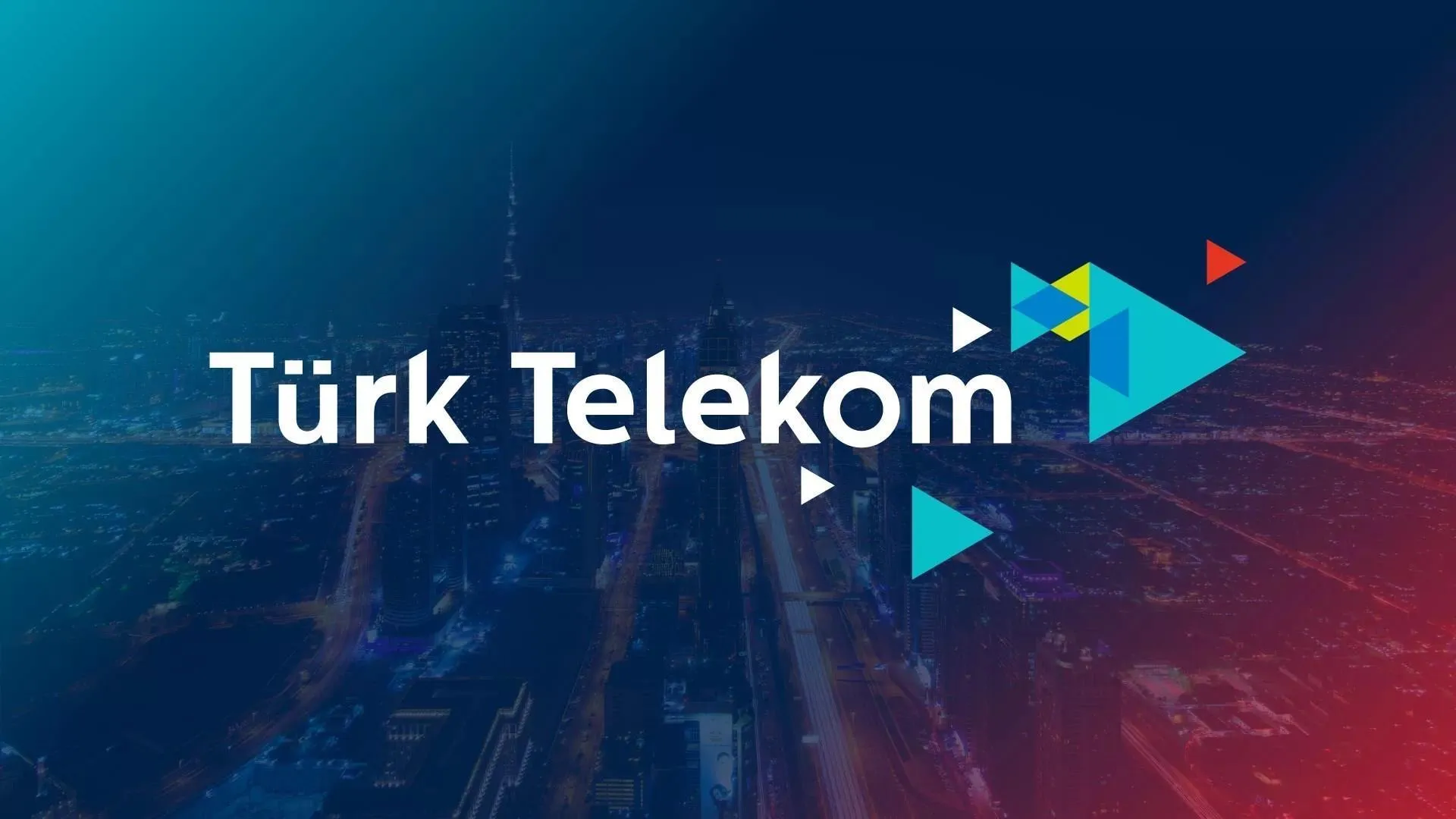 2050’ye Kadar Uzayan Imtiyaz: Türk Telekom’un Fiber Dönemi ve Hedefleri