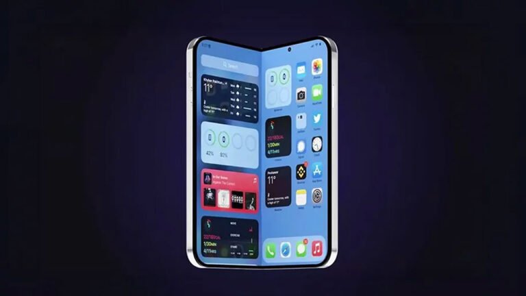 A20 için 2nm üretim yolculuğu: TSMC’nin kapasite planları ve Apple’ın siparişi