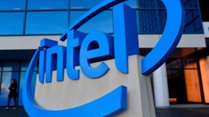 ABD-Intel Anlaşması: Foundry Biriminin Korunması ve Hisse Kontrolüyle Güçlenen Strateji