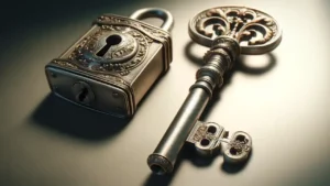 Ağustos bitmeden dikkat edilecek 5 token kilit açılımı