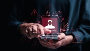 AI Temelli Fidye Yazılımları: ESET’in Keşfi ve Siber Güvenlikte Yeni Dönem