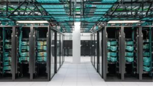 AI Veri Merkezlerinin Yatırım Eşikleri ve Finansal Darlık Analizi