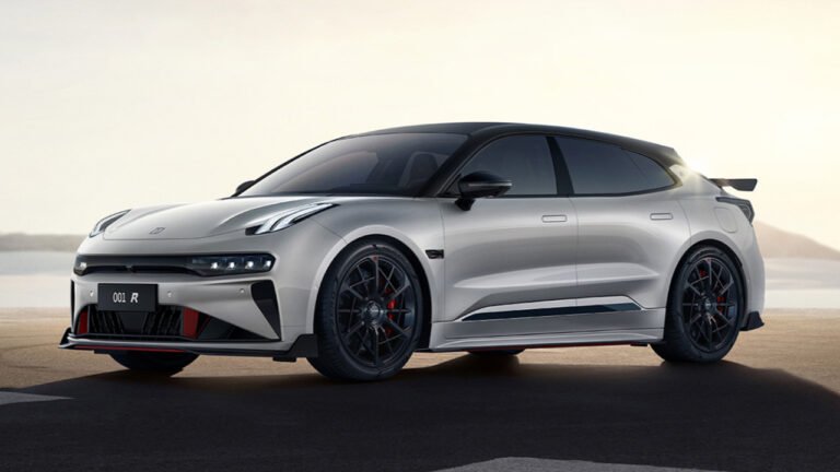 Aktif sürüş yardım sistemleri, insanlara ne kadar mahkum?