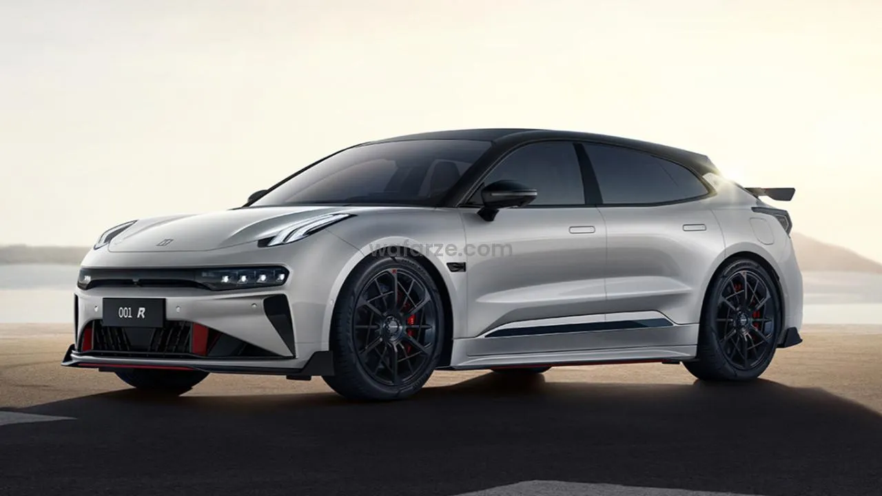 Aktif sürüş yardım sistemleri, insanlara ne kadar mahkum?