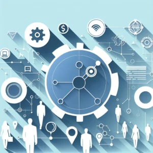 Algoritmaların Peşinde: Sosyal Medya Yönetiminde İnternetin Gölgesinde SEO Stratejileri