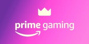 Amazon Prime Gaming bu hafta 3 oyun hediye ediyor