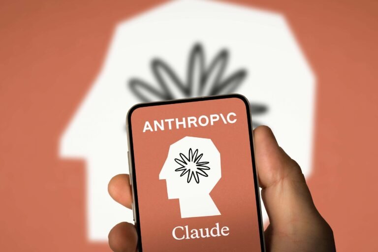 Anthropic, Claude Kullanıcı Verilerini Eğitim Amaçlı Kullanımında Yeni Politikaya Geçiş Yapıyor