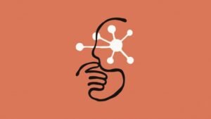 Anthropic’nin Claude’su İçin Yeni Gizlilik ve Eğitim Politikası: Kullanıcı Verilerinin Kullanımı Yeniden Tanımlanıyor