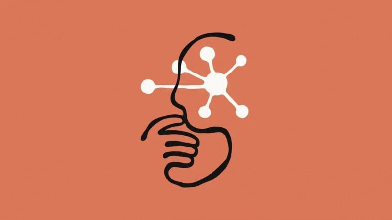 Anthropic’nin Claude’su İçin Yeni Gizlilik ve Eğitim Politikası: Kullanıcı Verilerinin Kullanımı Yeniden Tanımlanıyor