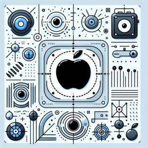 Apple Ürünleri Hakkında Bilmeniz Gereken 5 Temel Genel Özellik!