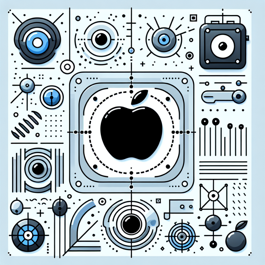 Apple Ürünleri Hakkında Bilmeniz Gereken 5 Temel Genel Özellik!