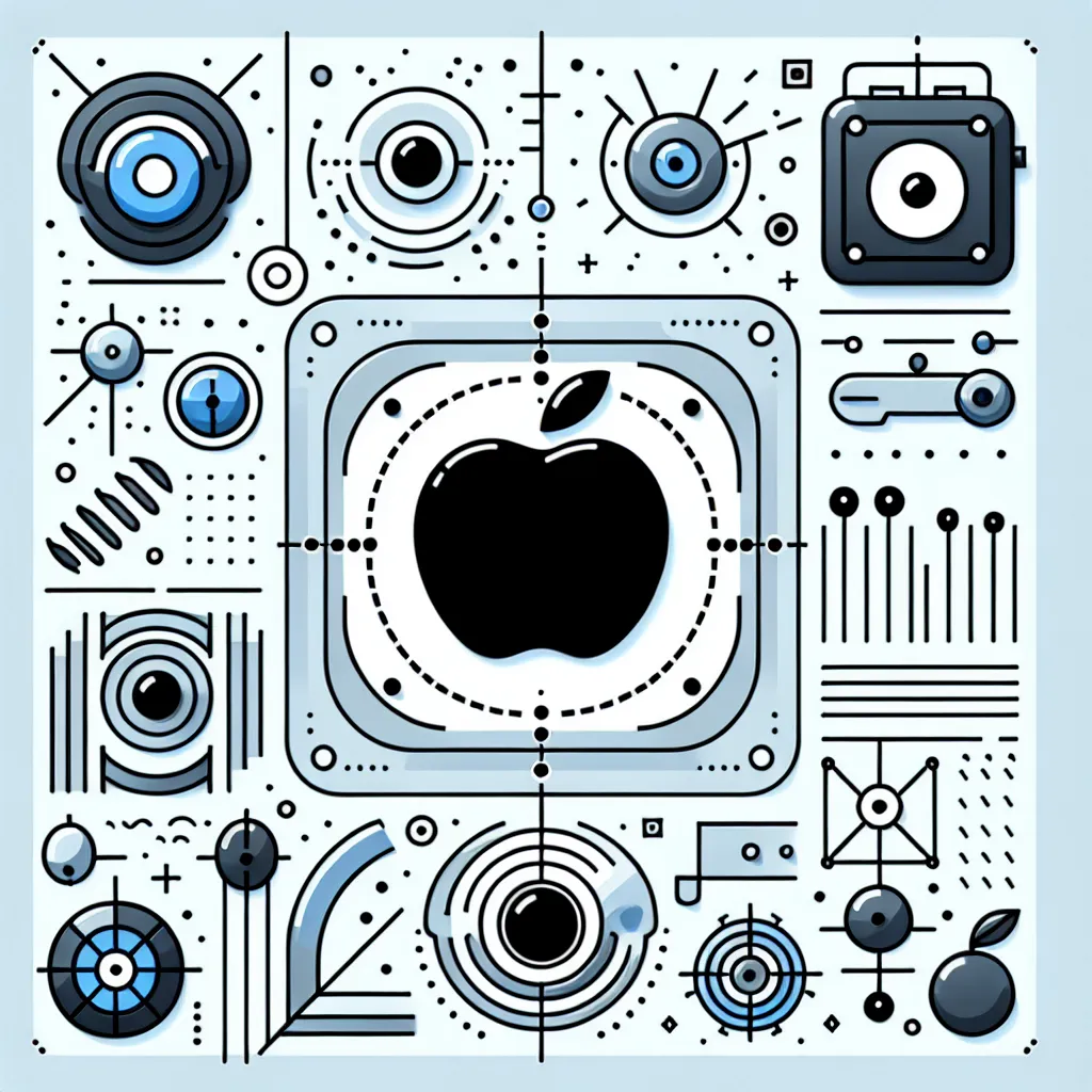Apple Ürünleri Hakkında Bilmeniz Gereken 5 Temel Genel Özellik!