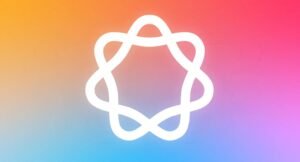 Apple’ın FastVLM: Görsel-Dil Yeteneğinde Yeni Nesil Bir Adım