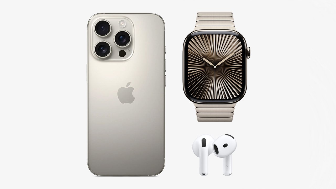 Apple’ın Yeni Lansmanı: iPhone 17 Serisi ve İlgili Ürünlerde Satış Sonlandırma Planı