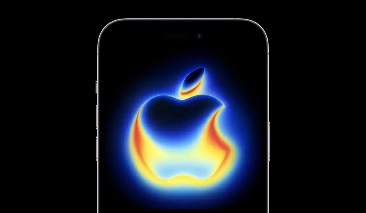 Apple’ın Yeni Nesil Ürünleri: iPhone 17 Ailesi ve Aksesuarlarında Beklenen Yenilikler