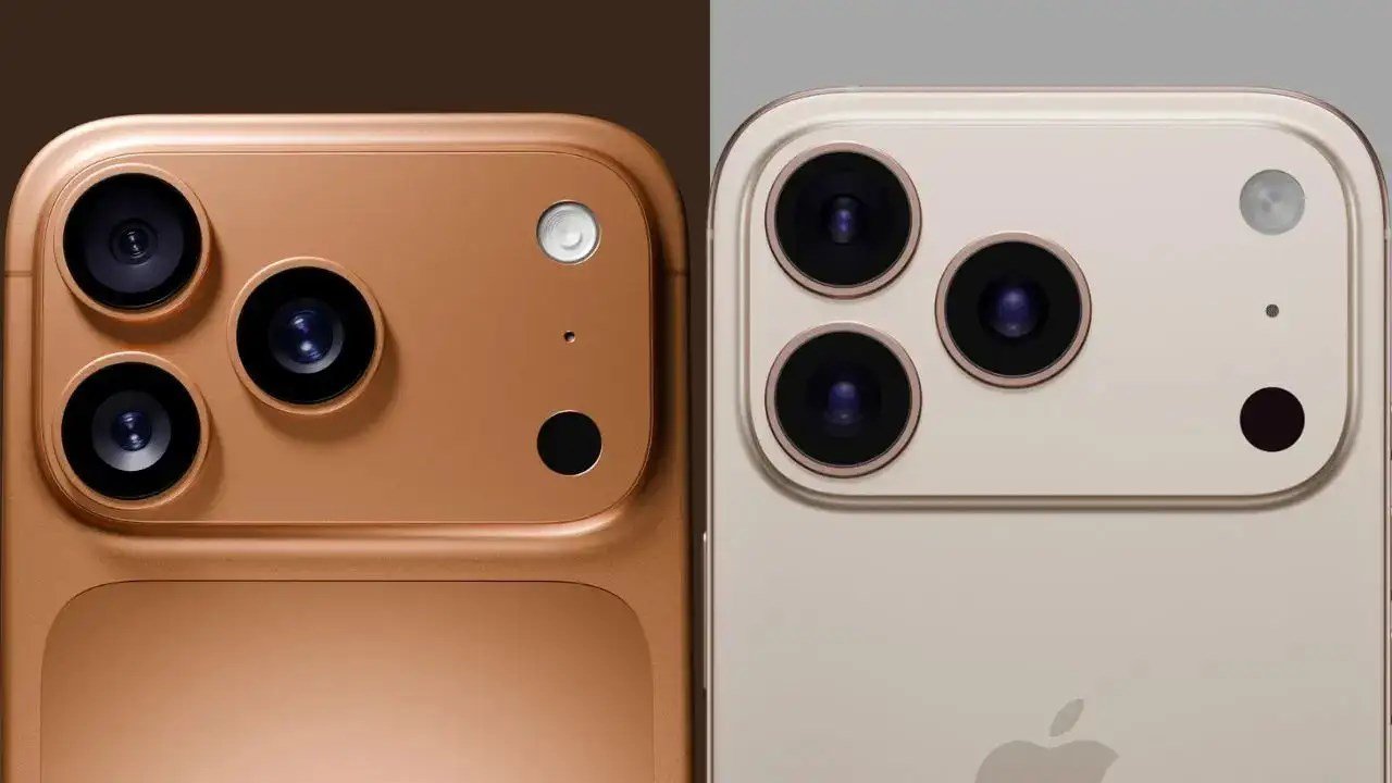 Apple’ın Yeni Nesil Ürünleri: iPhone 17 Ailesi ve Aksesuarlarında Beklenen Yenilikler