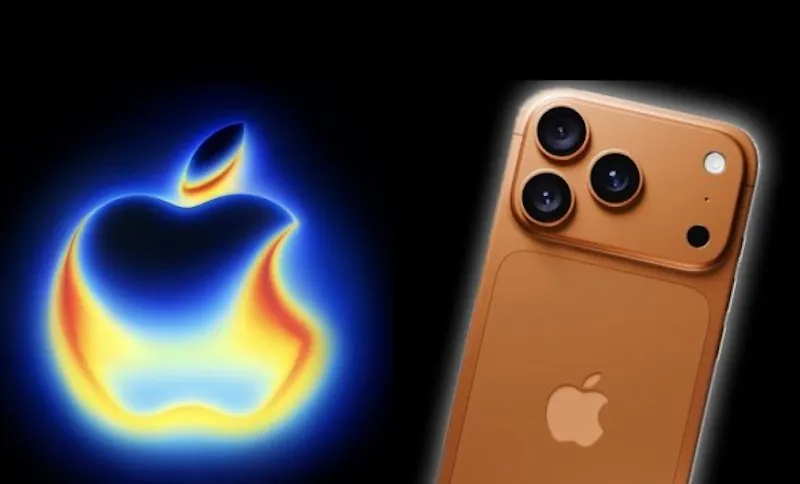 Apple’ın Yeni Nesil Ürünleri: iPhone 17 Ailesi ve Aksesuarlarında Beklenen Yenilikler