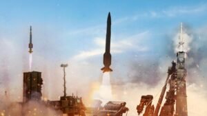 ASELSAN Gölbaşı Yerleşkesi’nde Çelik Kubbe Teslimatları ve Oğulbey Temel Atma Töreni