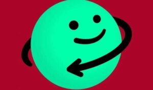 Azar kapandı mı? Azar neden açılmıyor, sorun mu var?