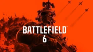 Battlefield 6 oynamak için Valorant’ı silmek gerekiyor!