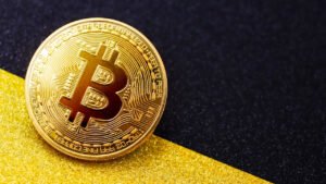 Bitcoin Güncel Değeri ve Son Dakika Gelişmeleri – 28 Ağustos İçerik Özeti