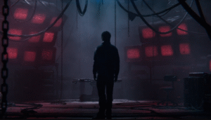 Black Ops 7 Geri Adım Kararı ve Taşıma Kısıtlamaları: Çifte Deneyim Puanı Jetonları ile GobbleGum’lar Yolda