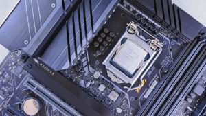 Bottleneck (Darboğaz) Nedir ve PC’de Darboğaz Testi Nasıl Yapılır?