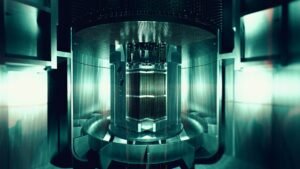 Calogena CAL30: Şehir Isıtmasına Yönelik Küçük Modüler Reaktör Projesinin Fransız Değerlendirmesi