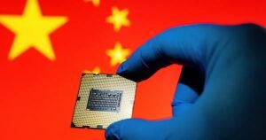 Çin’in Yapay Zeka Çip Üretimini Üssel Artırma Stratejisi: Yerli Ekosistem ve Ulusal Bağımsızlık Hedefleri