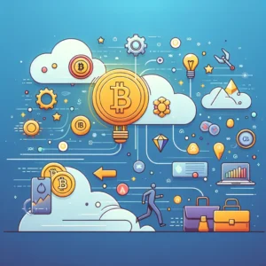 Coin Kategorileriyle Kripto Para Dünyasında Yolculuğa Çıkın: Tarih, Gelecek ve Bilinmesi Gerekenler