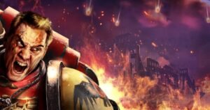 Dawn of War Definitive Edition: Klasikler, Yenilikler ve Görsel Güncelleme Üzerine Bir İnceleme