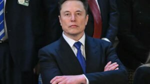 Elon Musk, şimdi de yeni bir yazılım şirketi kuruyor