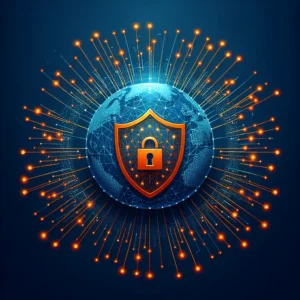 En Popüler 10 Yabancı Hosting Firması