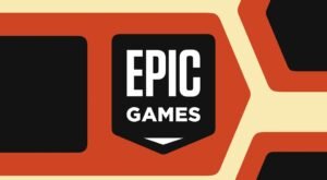 Epic Games Store Bu Haftaki Ücretsiz Oyunu Machinarium ve Make Way ile Karşınızda