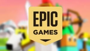 Epic Games Store’da Bu Haftanın Ücretsiz Oyunları: Monument Valley ve The Battle of Polytopia