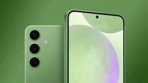 Galaxy S25 FE İçin Yeni Sızıntılar: Renkler, Özellikler ve Tanıtım Stratejisi