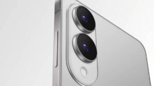 Galaxy S26 Edge Batarya Güçlendirmesi ile Geliyor: 4200mAh’lık Yeni Kapasite