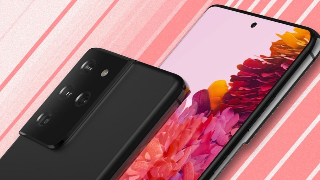 Galaxy S26 Ultra: Kamera Adası Yeniden Tasarlanıyor ve 200 MP Sensörle Geçiş