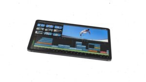 Galaxy Tab S11 ve Tab S11 Ultra Avrupa Fiyatları Sızdırıldı: Türkiye Dışı Detaylar