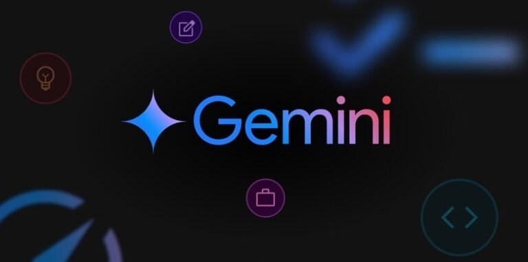 Gemini ile Google’ın Görsel Düzenlemede Yeni Dönemi: Yüzleri Koru, Sınırları Kaldır