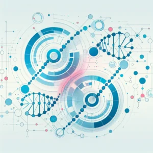 Genetik Mühendislik: Bilimde Çığır Açan Gelişmeler ve İnsanlığın Geleceği