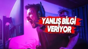 Google AI Overviews: Oyun Tavsiyelerinde Yaşanan Yanıltıcı Sonuçlar ve Güvenilirlik Sorunu